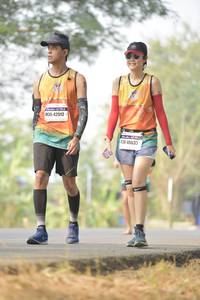 BIB: 42512, 40633
                            <button type="button" onclick="openModal(8346400)" class="btn btn-primary btn-sm float-right btn-popup" data-toggle="modal" data-target=".modal-high-quality">
                        <i class="fas fa-shopping-cart"></i> Add to Cart
                    </button>
                                            <button type="button" onclick="isThisMe(8346400, true)" class="btn btn-success btn-sm float-right btn-popup btn-isme hidden" data-toggle="tooltip" data-placement="bottom" title="นี่คือรูปของคุณใช่ไหม คลิกที่นี่เพื่อเอาเข้าอัลบั้ม">
                        <i class="fas fa-plus"></i> Add to album
                    </button>
                    <button type="button" onclick="isThisMe(8346400, false)" class="btn btn-warning btn-sm float-right btn-popup btn-isnotme hidden">
                        <i class="fas fa-ban"></i> Remove from album
                    </button>